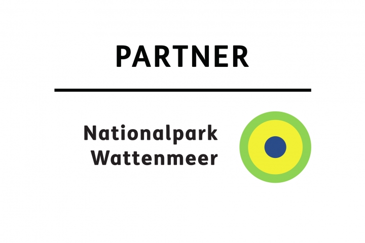 Unser Partner-Logo