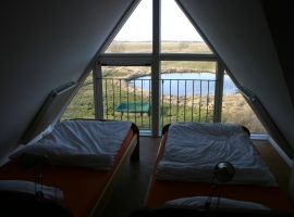 Foto 9