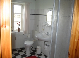 Foto 20