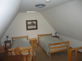 Foto 30
