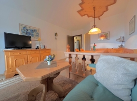 Ferienwohnung Typ E - Foto 1