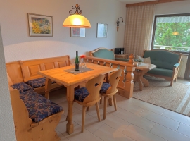 Ferienwohnung Typ E - Foto 2