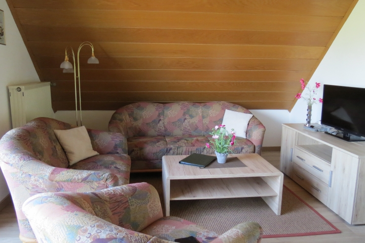 Sitzgruppe Fewo Weitblick (11)