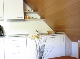 Ferienwohnung Typ A - Foto 2