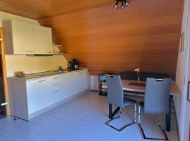 Ferienwohnung Typ A - Foto 2