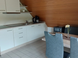 Ferienwohnung Typ A - Foto 1