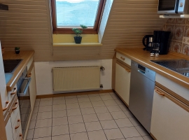 Ferienwohnung Typ C - Foto 2
