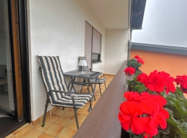 Ferienwohnung Typ B - Foto 2