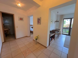 Ferienwohnung Typ B - Foto 1