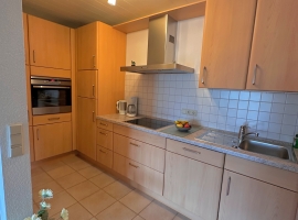 Ferienwohnung Typ D - Foto 1