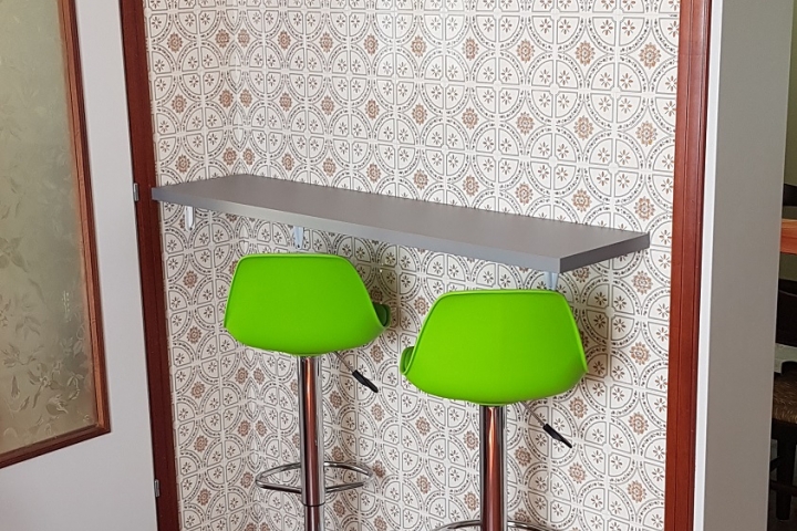Küche