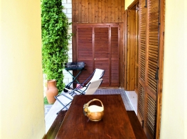 Foto 16