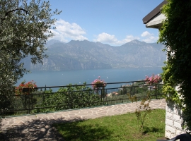 Foto 11
