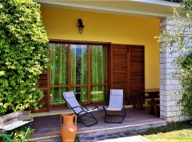 Foto 15