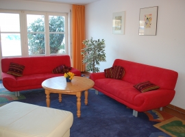 Wohnzimmer 17a