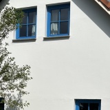 Ferienhaus Boddenblick 24