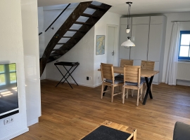 Foto 23