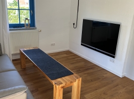 Foto 20
