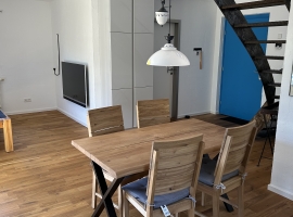 Foto 21