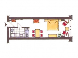 Foto 15