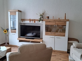 Foto 20