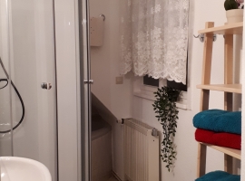 Foto 28