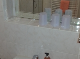 Foto 30