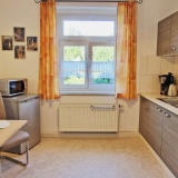 Ferienwohnung Schlupp