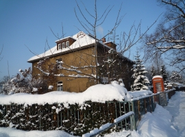Foto 9