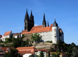 Foto 20