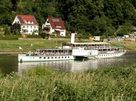 Foto 21