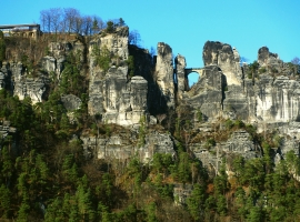 Foto 22