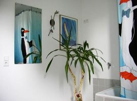 Foto 11
