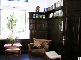 Foto 8