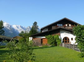 Foto 1