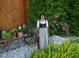 Foto 10