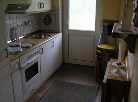 Foto 11