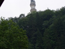 Foto 22
