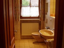 Foto 20