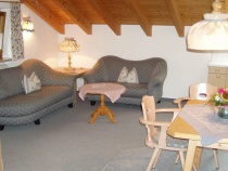 Foto 31