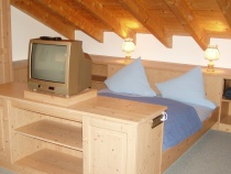 Foto 32