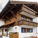 Ferienwohnungen Landhaus Hohenschwangau