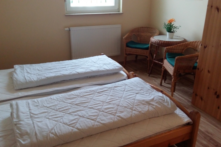 Elterschlafzimmer 2