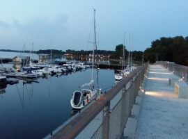 Foto 16