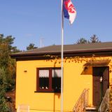 Ferienwohnungen Haus am Wald