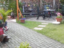 Foto 3