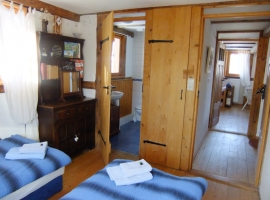 Foto 17