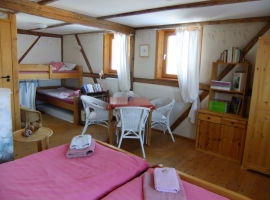 Foto 13