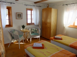 Foto 14