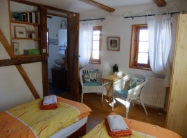 Foto 15
